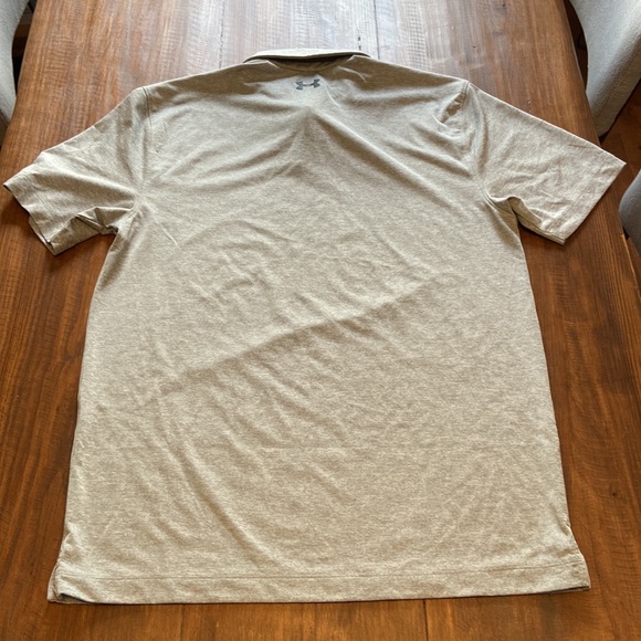 Under Armour Polo - Picture 3 of 3